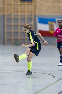 Bild 245 - wCJ Loewinnen Cup C2
